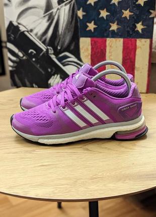 adiststar boost 37 38 1200 159988350