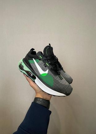 Кроссовки nike air max 2021