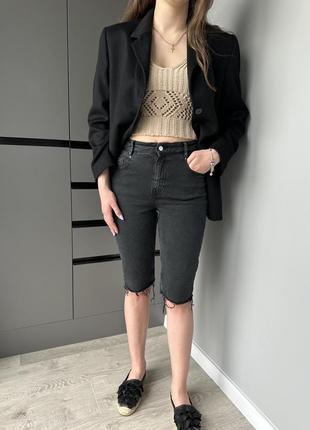 Капрі ba&sh maje sandro max mara cos acne sezane бавовна