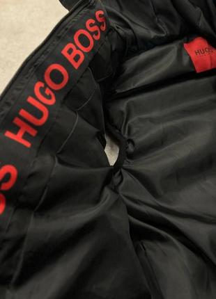 Жилетка в стилі hugo boss5 фото