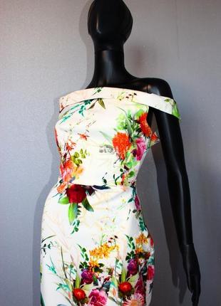Сукня, плаття oasis s-m2 фото