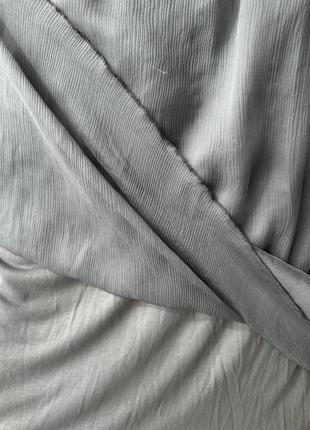 Шелк юбка linea tesini шикарный шелк юбка стильная кость комфорт max mara akris maje sandro10 фото