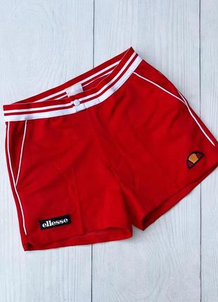 Шорти ellesse