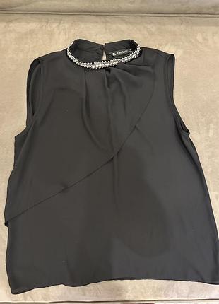 Женская блуза zara