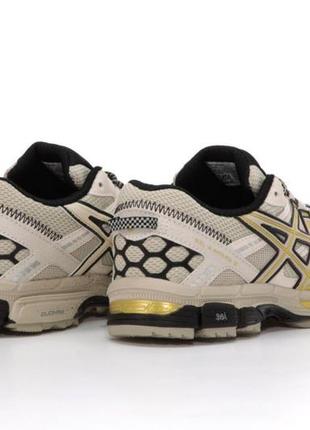 Asics gel-kahana 84 фото