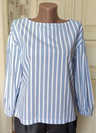 Блузка кофта.