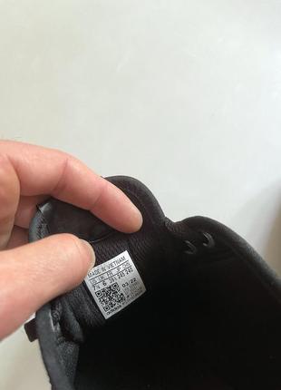 Adidas, оригинал кроссовки2 фото