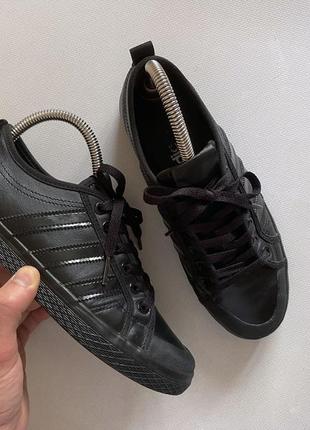Adidas, оригинал кроссовки1 фото