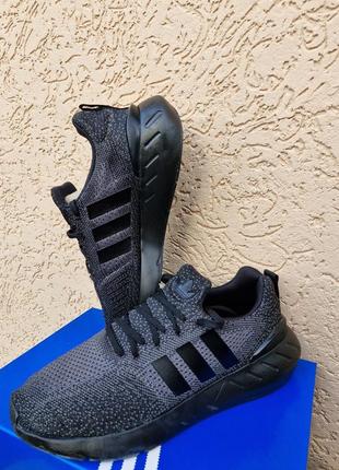 Кроссовки adidas switf run 22