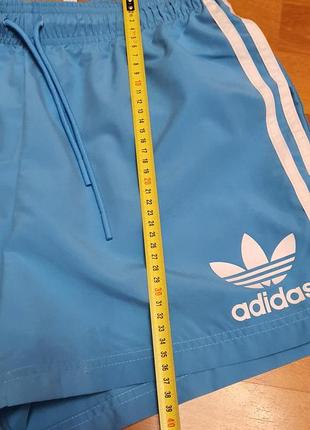 Шорти adidas p.s/m8 фото