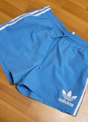 Шорти adidas p.s/m1 фото