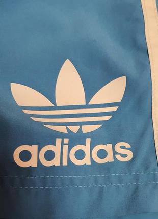 Шорти adidas p.s/m9 фото