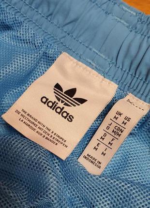 Шорти adidas p.s/m4 фото