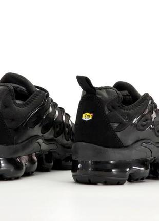 Кроссовки nike reveal women white and magenta tn black9 фото