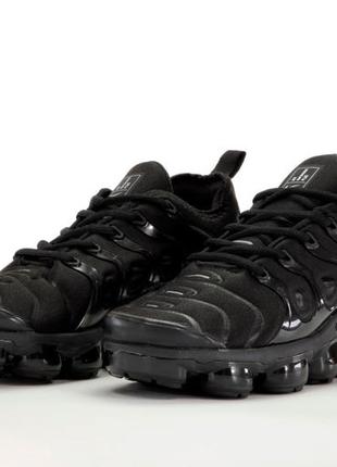 Кроссовки nike reveal women white and magenta tn black10 фото