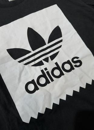 Футболка adidas2 фото