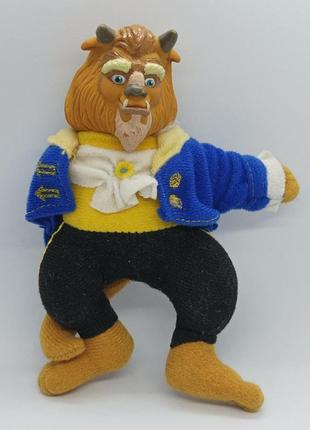 Чудовисько