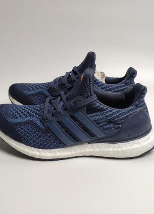 Adidas ultraboost1 фото