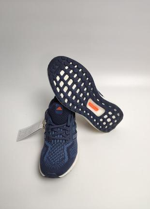 Adidas ultraboost2 фото
