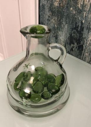 Сияющий кувшин «гномий клад»