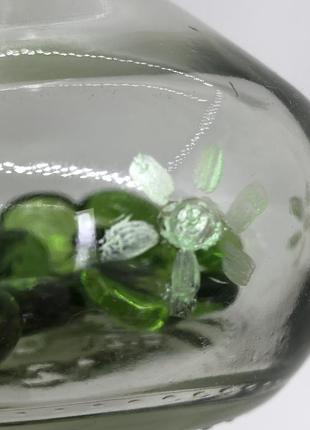 Сияющий кувшин «гномий клад»