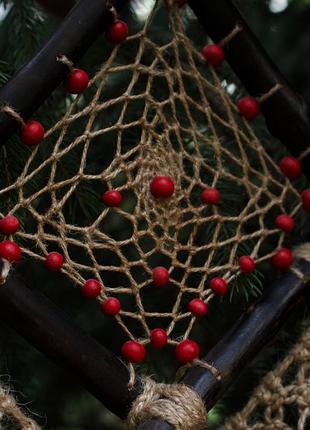 Ловец снов ловец солнца настенное панно интерьерная картина гобелен живопись ковер...