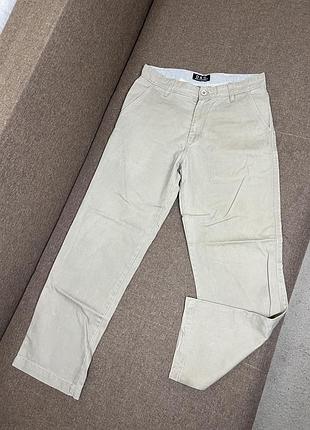 Штани , брюки