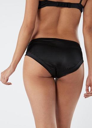 Шелковые❣ трусики слипы intimissimi