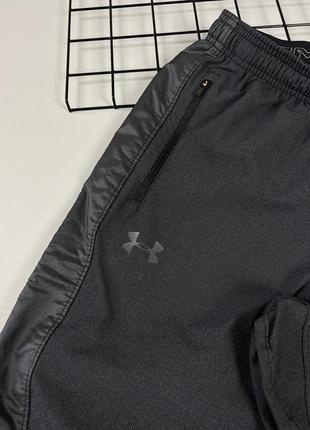 Штаны under armour идеал4 фото