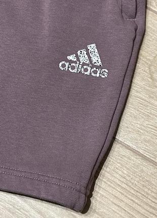 Чоловічі шорти adidas stadium m оригінал3 фото