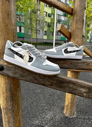 Кроссовки мужские nike2 фото