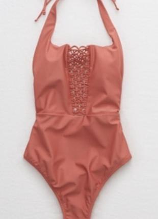 Очень красивый купальник aerie