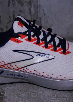 Brooks спорт кросівки 47 розмір оригінал