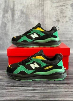 Кросівки new balance, 39, 40-44 размер, бігові, беговые, унисекс.   running multi,  скидка,
