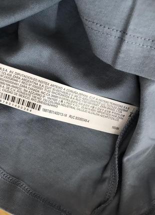 Zara кофта оригінал 6