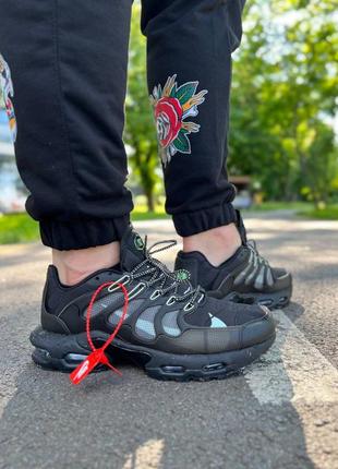 Sale Nike Lebron 16 Black Glow Mint Xvi James Lakers New