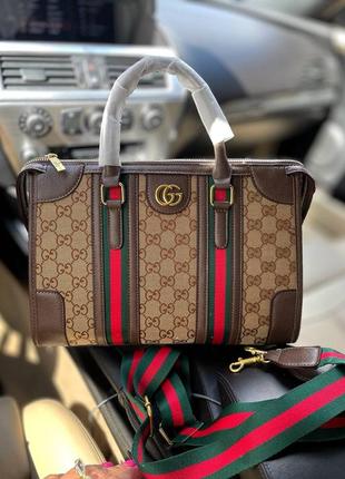 Gucci  сумка7 фото