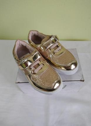 Розпродаж!!! кросівки, мокасини для дівчинки4 фото