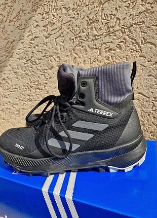 Кроссовки vantage adidas terrex, оригинал