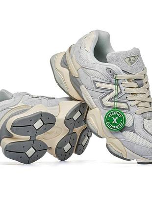 Tecnologias New balance Core Space Dye Kurtka