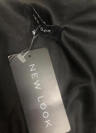 Супертрендовий ромпер-комбінезон сексі модний стильний шорти чорний шикарний5 фото
