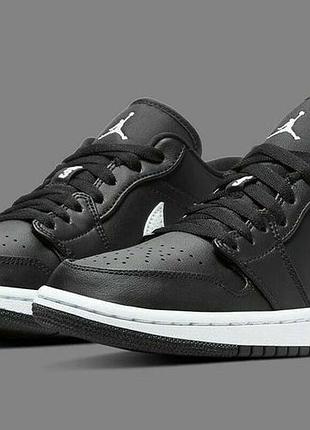 Кроссовки кожаные серые