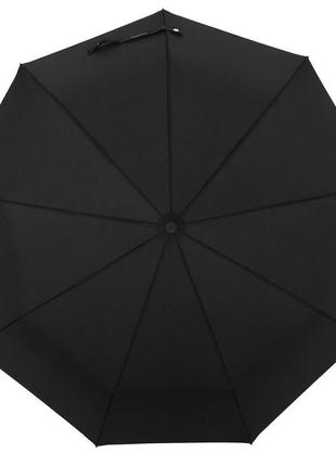 Зонт4 фото