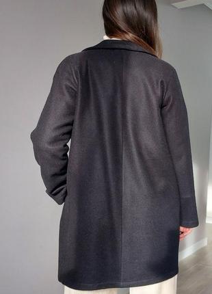 Курточка, пиджак, пальто5 фото