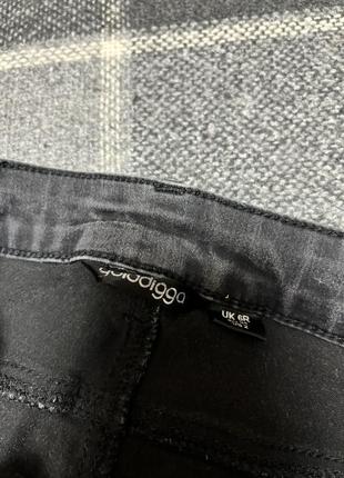 Женские джинсы6 фото