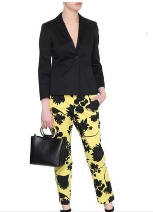 Базовий піджак, жакет  max&co (max mara)