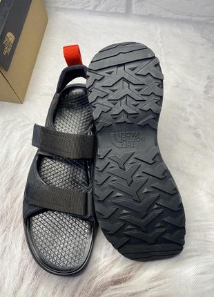 Кожаные босоножки Golden Goose Stardan distressed glitter sneakers hedgehog sandal iii, nf0a46bhkt01, оригинал 40,5р, 42р, 43р, 44,5р, 45,5р4 фото