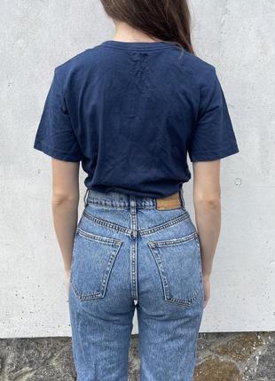 Футболка levi’s2 фото