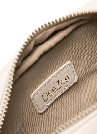 Сумочка&nbsp;deezee 3