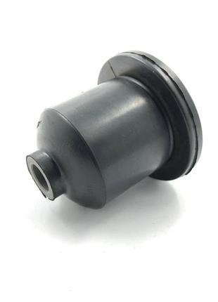 Сайлентблок задней балки ваз 2108-21099, 2113-15